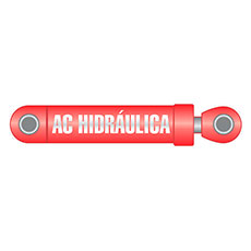 Ac Hidraulica Ltda